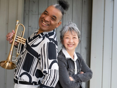 20250121luisvalle_imageA-thumb