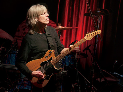 帯付き マイク･スターン ファット・タイム Mike Stern NEESH Mike Stern / Neesh ~ ファット・スリム - Guitar Records