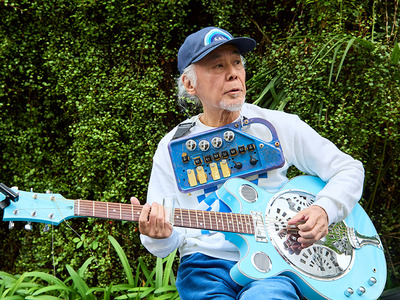 250417yanntomitaA-thumb-