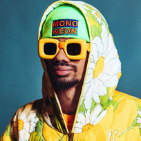 MONONEON