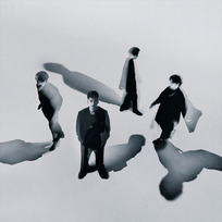 WONK "Blue Note Tokyo Live 2025"
