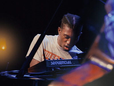 250905juliusrodriguezA-thumb-