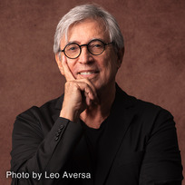 IVAN LINS "80th Anniversary Tour"