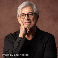 IVAN LINS "80th Anniversary Tour"