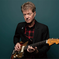 NELS CLINE : CONSENTRIK QUARTET