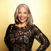 PATTI AUSTIN