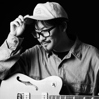 TOSHIKI SOEJIMA New Album Release & 7th Anniversary Live