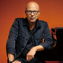 UNLIMITED MILES: MILES DAVIS AT 100 feat. John Beasley, Sean Jones, Mark Turner, Kurt Rosenwinkel, Ben Williams, Terreon Gully