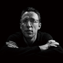 BILL LAURANCE TRIO