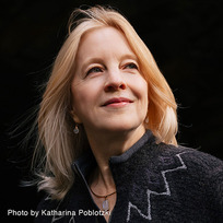 MARIA SCHNEIDER ORCHESTRA