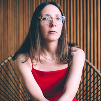MARY HALVORSON's AMARYLLIS SEXTET