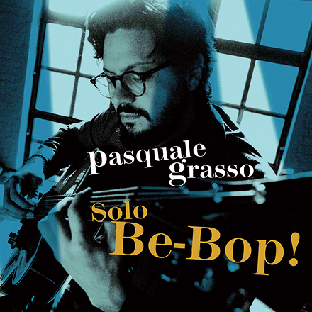 0825PasqualeGrassoTrio_imageDisc01.jpg