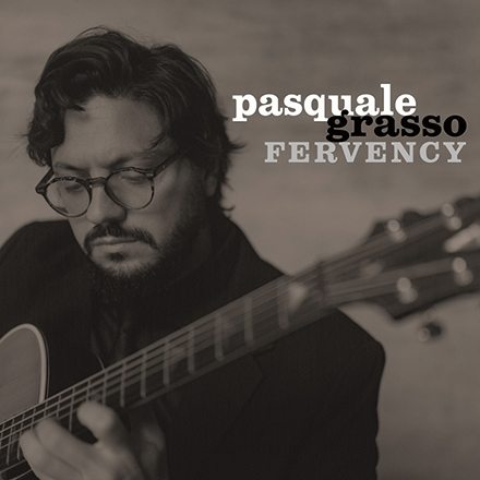 0825PasqualeGrassoTrio_imageDisc02.jpg