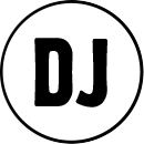 168_feature02_dj.png