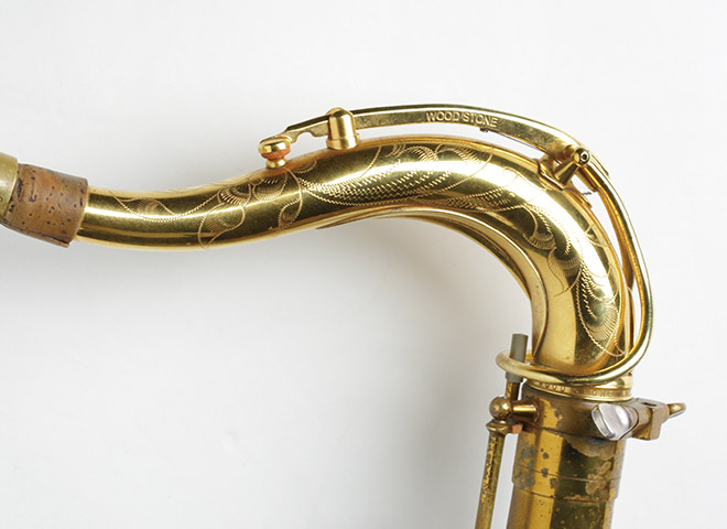 instrument