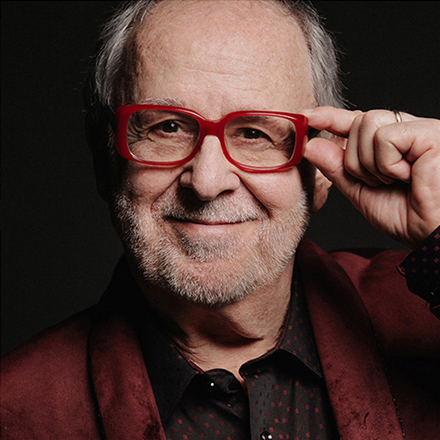 BOB JAMES TRIO