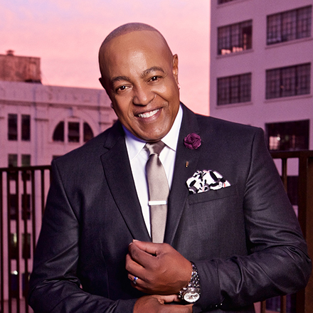 PEABO BRYSON