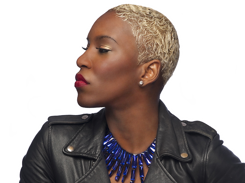 LIV WARFIELD1