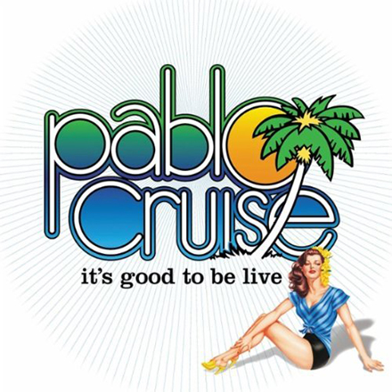 PABLO CRUISE