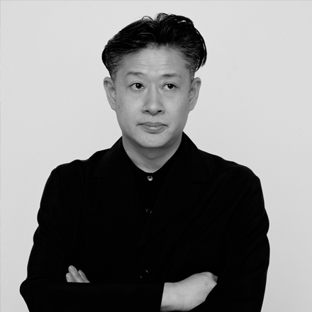 JUN MIYAKE