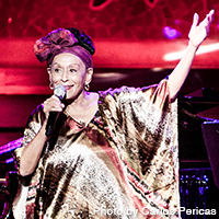 OMARA PORTUONDO