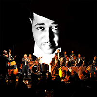 DUKE ELLINGTON ORCHESTRA