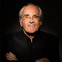 Blue Note Tokyo 30th Anniversary presents MICHEL LEGRAND TRIO