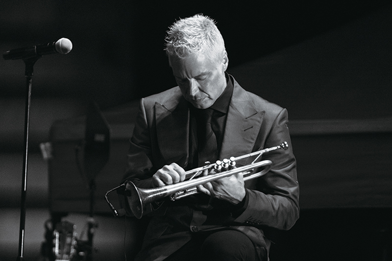 20230216chrisbotti_image01.jpg