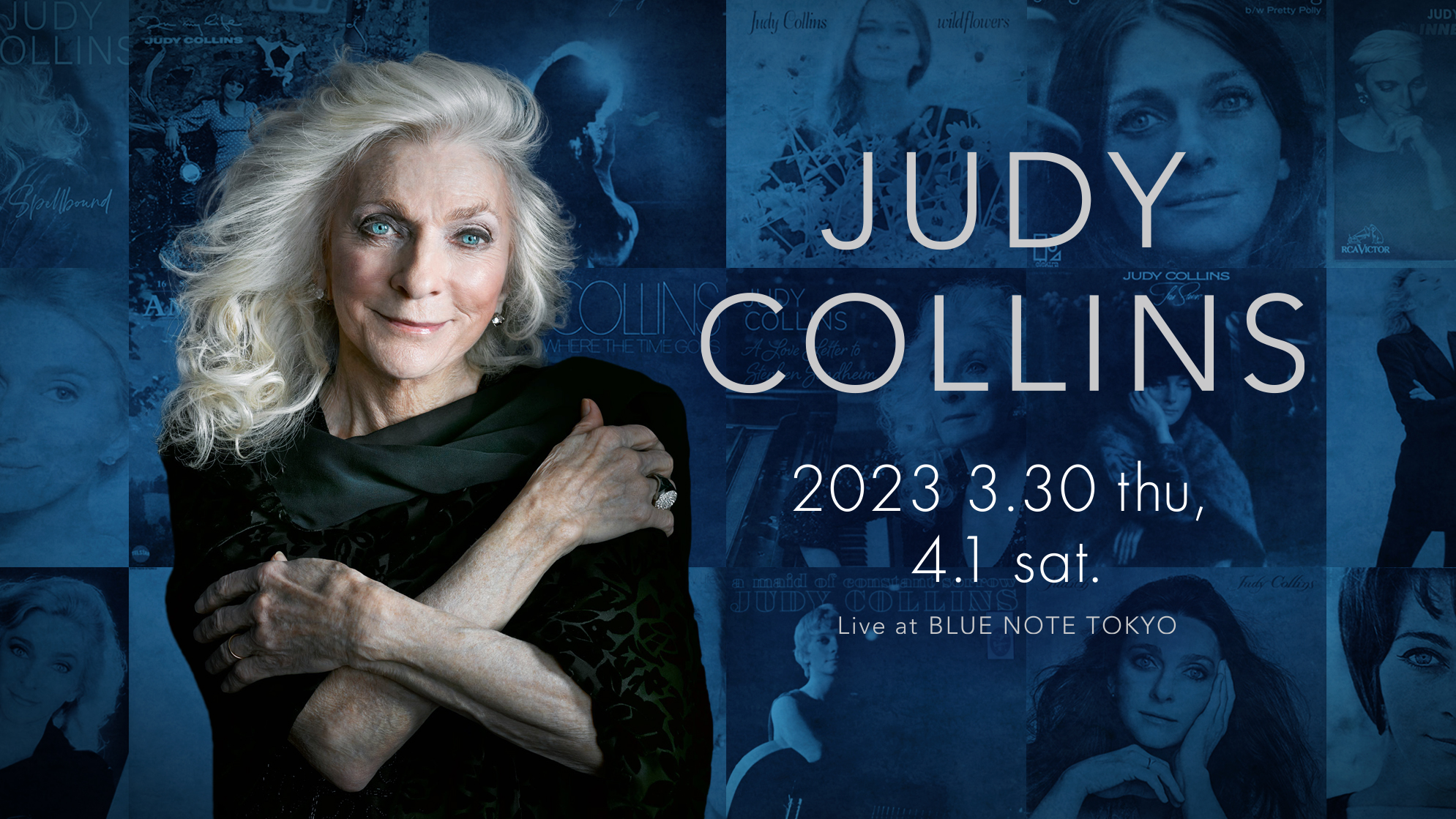 202302Judycollins_image02.jpg