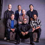  SFJAZZ COLLECTIVE