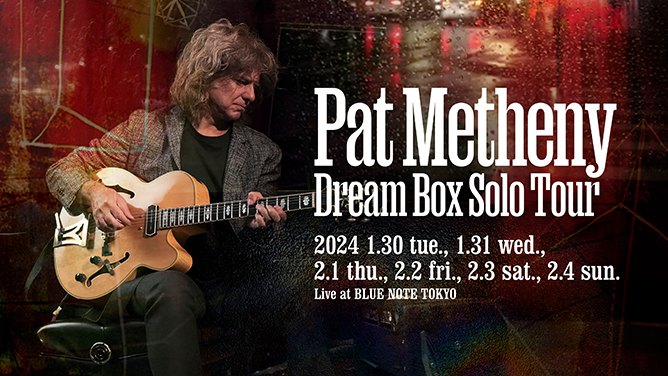 0130_Pat_Metheny_base_1.jpg