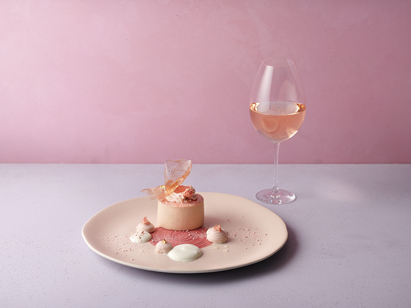 【JAM vol.242】Sakura Celebration 2026