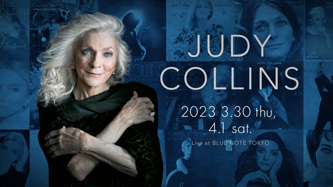 230330_JUDY-COLLINS.jpg