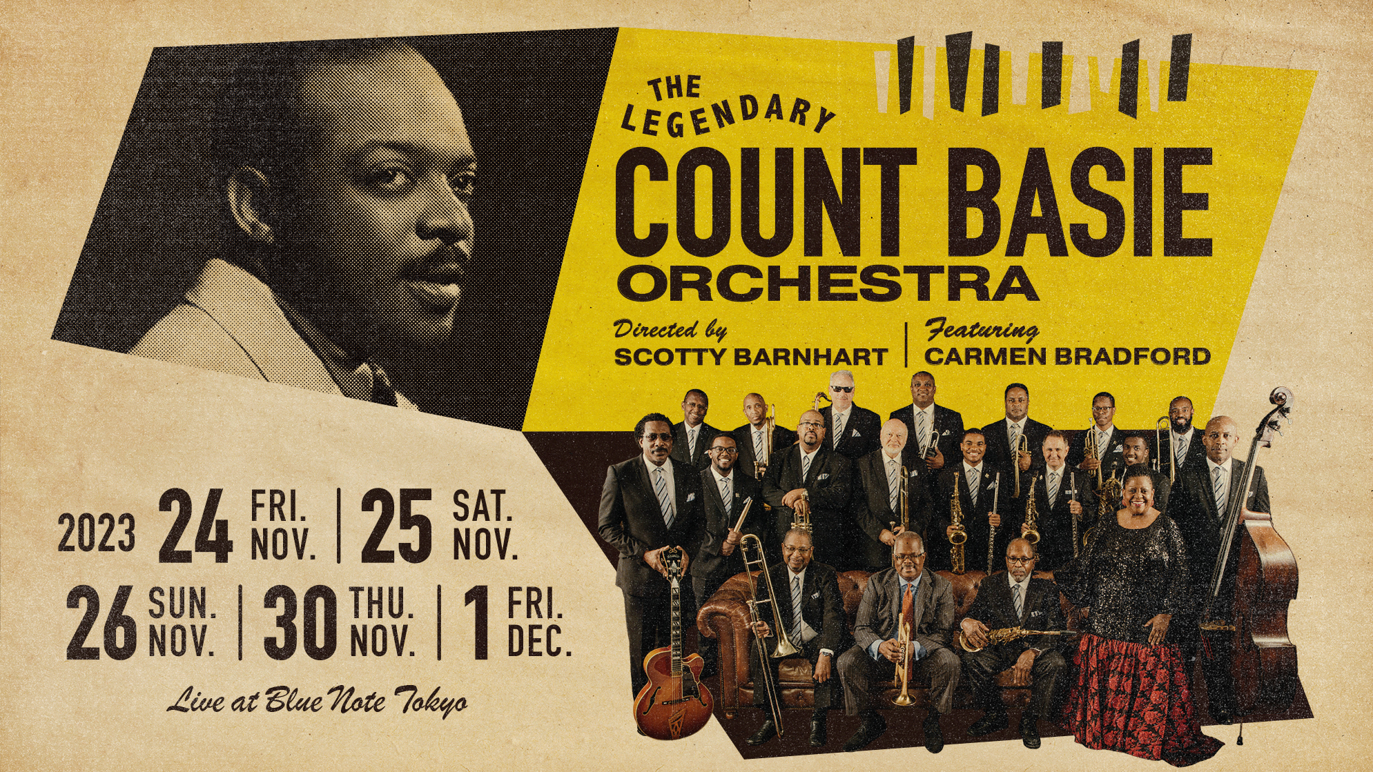 231124countbasie03.jpg