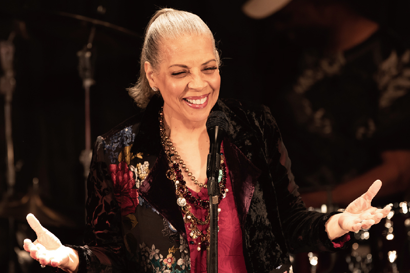 231215PattiAustin_image01.jpg