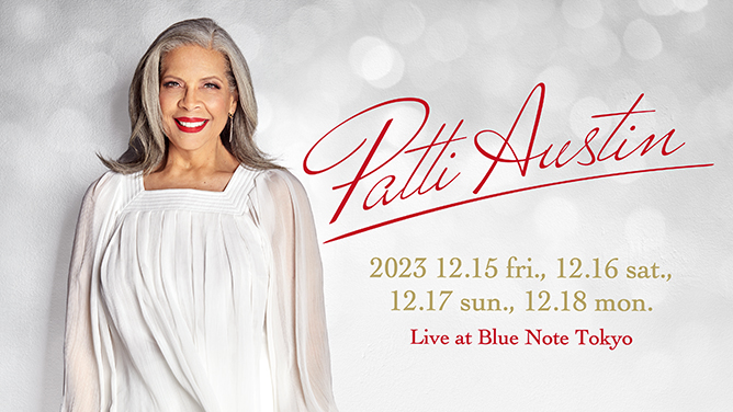 231215PattiAustin_image02.jpg