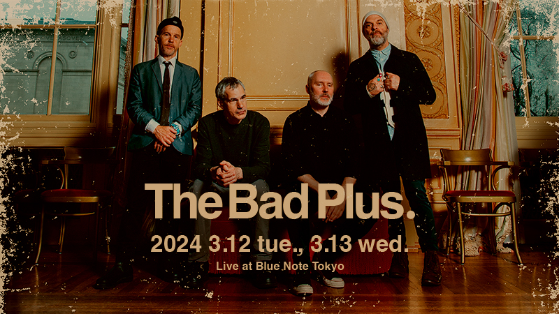 240312thebadplus02.jpg