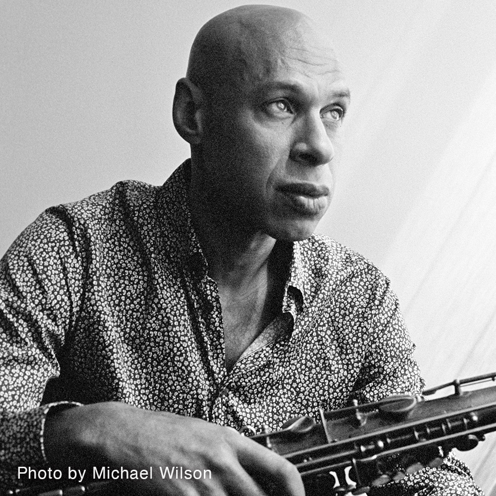 JOSHUA REDMAN GROUP featuring GABRIELLE CAVASSA