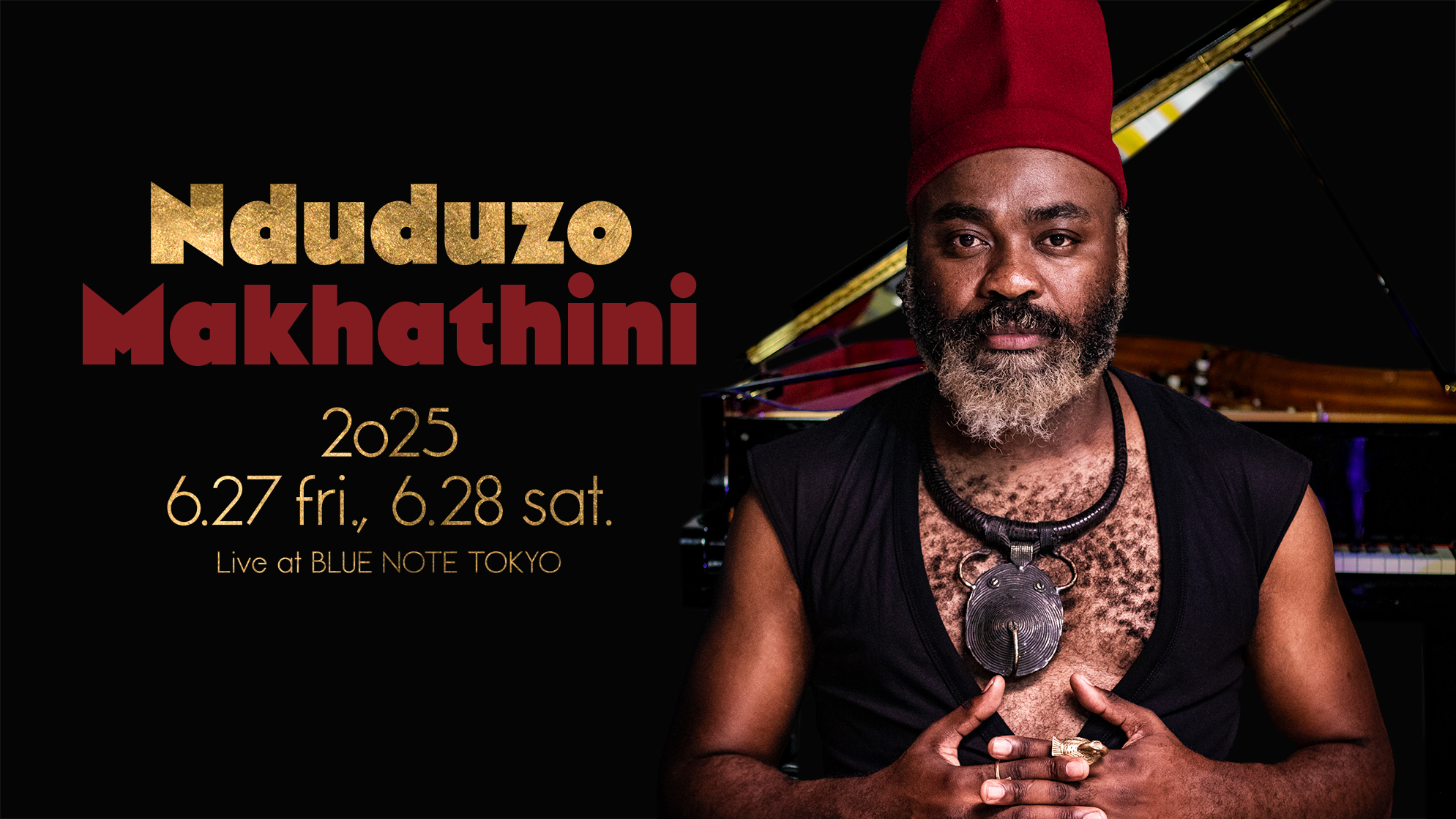 250627NduduzoMakhathini_image006.jpg