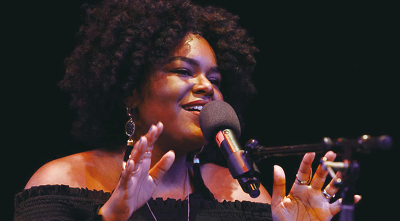 250806terrilynecarrington03.jpg