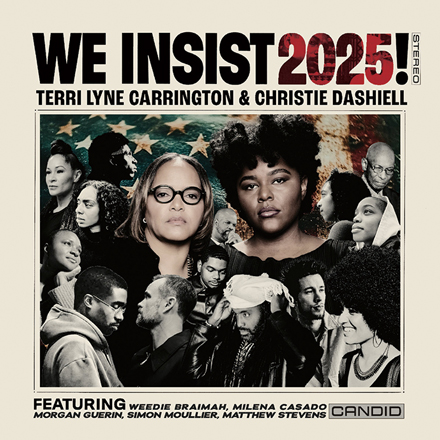 250806terrilynecarringtonDISC01.jpg