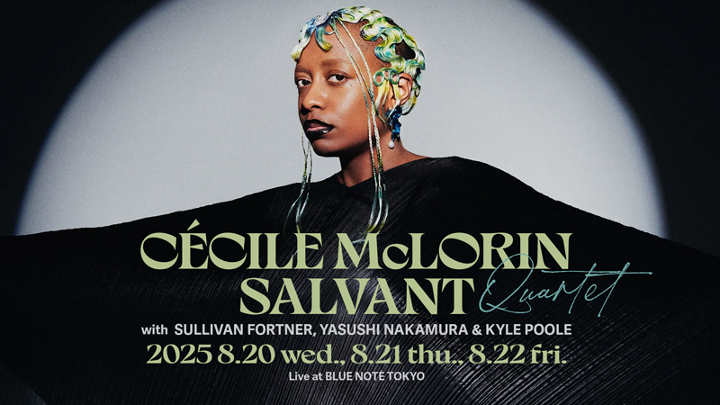 2508220cecilemclorinsalvant02.jpg