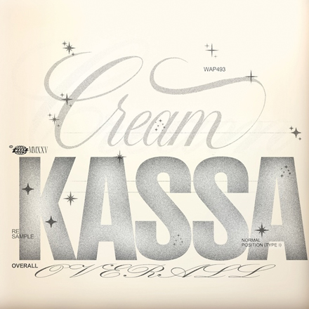 251008kassaoverallDISC01.jpg