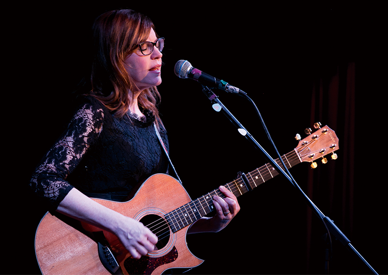 260321lisaloeb01.jpg