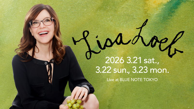 260321lisaloeb02.jpg