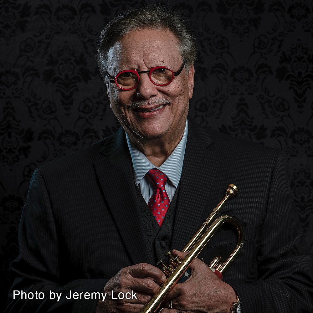 アルトゥーロ・サンドバル