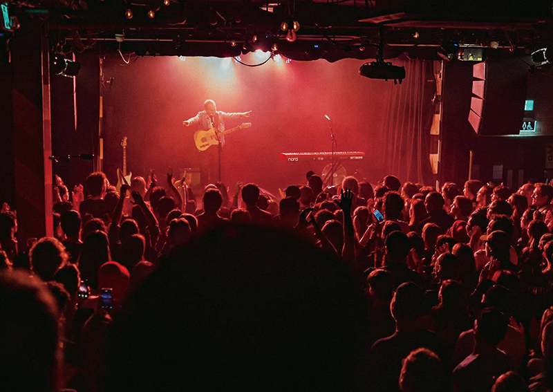 261110theokatzman01.jpg