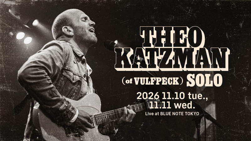 261110theokatzman02.jpg