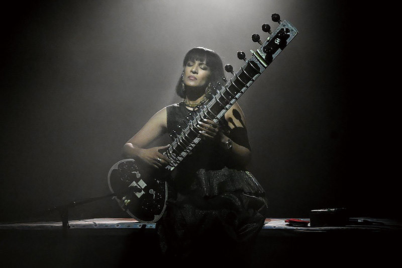 AnoushkaShankar-20261009_image01.jpg