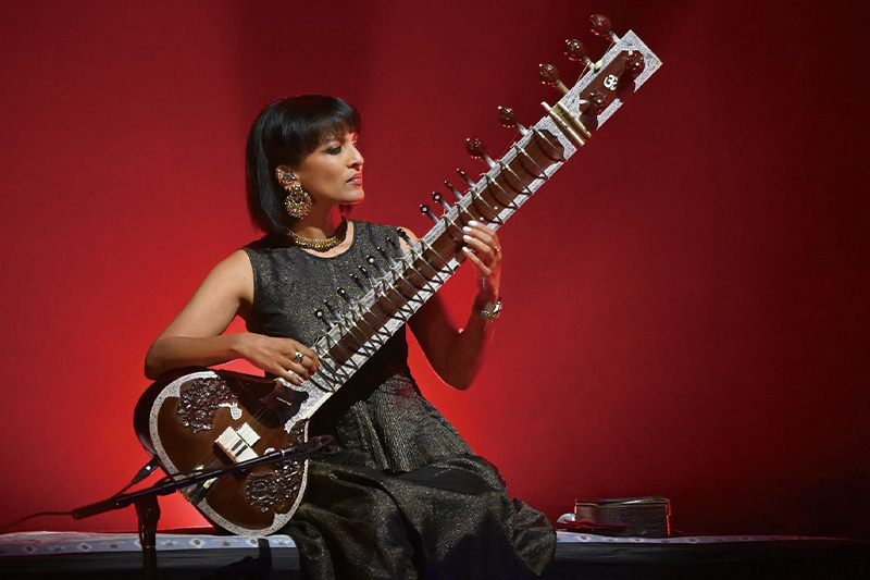 AnoushkaShankar-20261009_image02.jpg